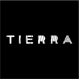 logo-tierra-02